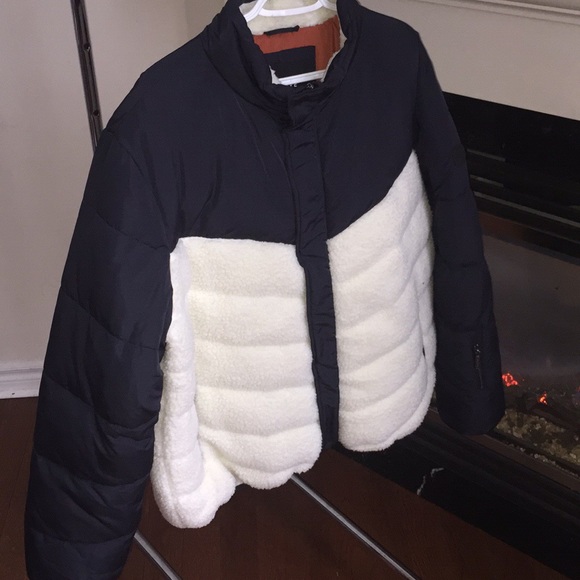 Native youth 🔥🔥 - Picture 1 of 6